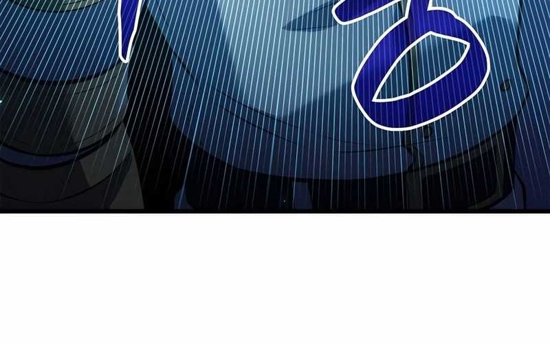 Chapter 84 - halaman 29