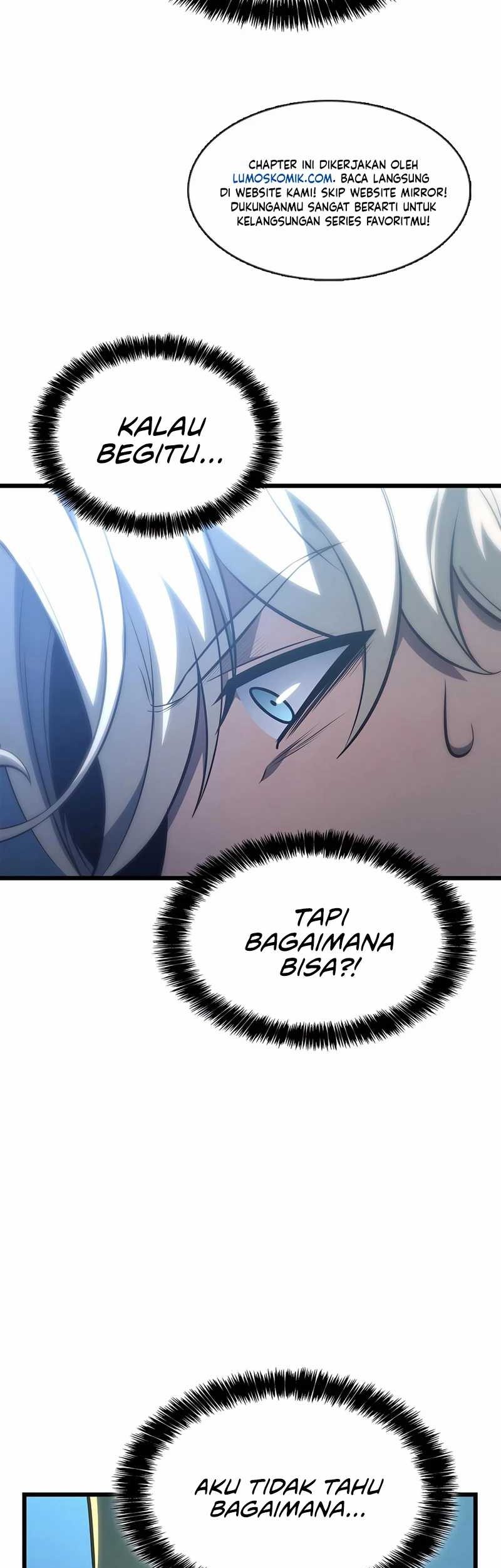 Chapter 84 - halaman 36