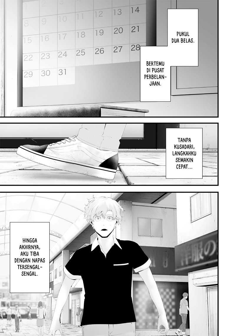 Chapter 67 - halaman 2