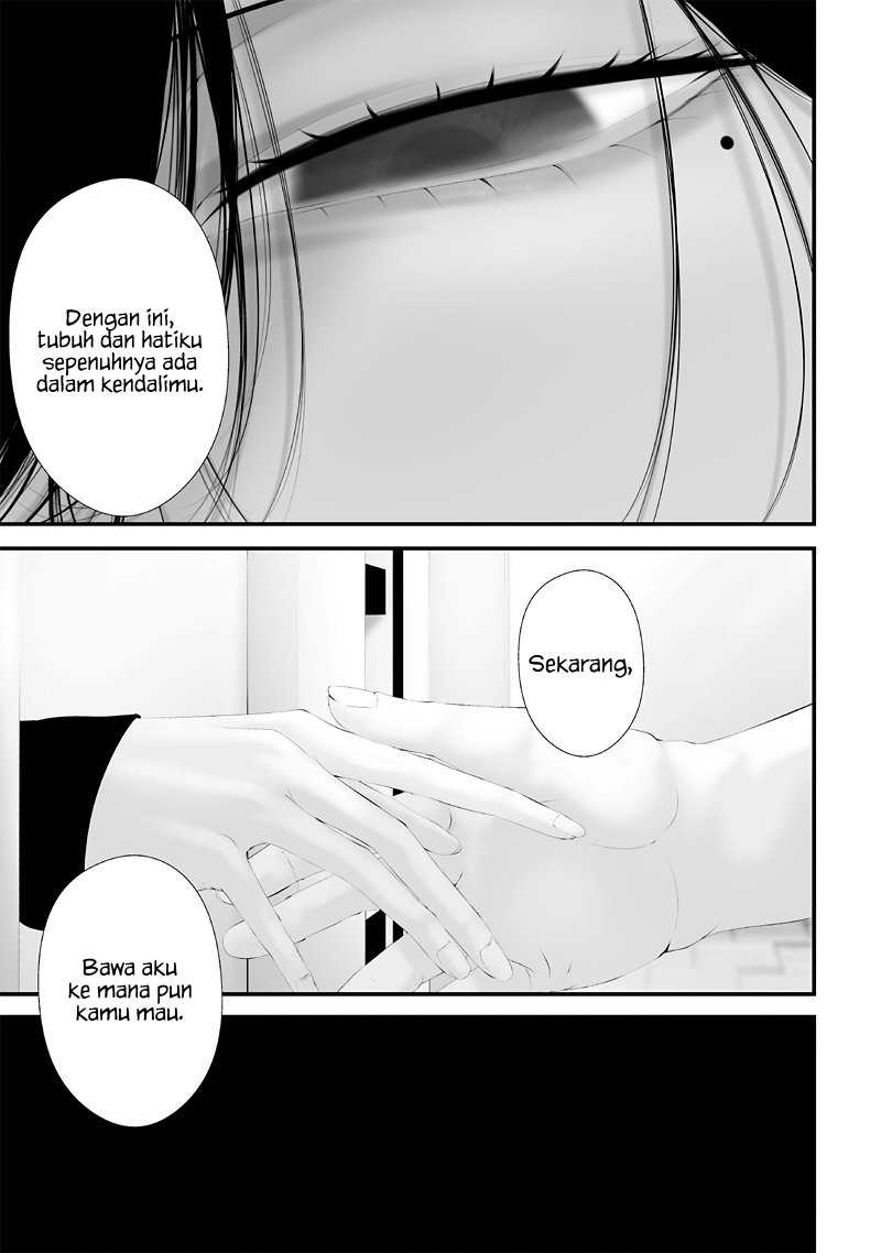 Chapter 67 - halaman 12