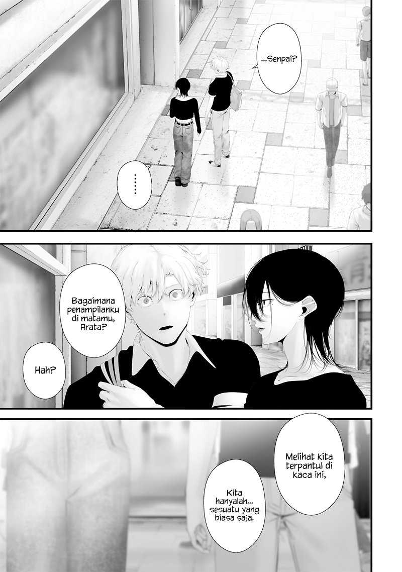 Chapter 67 - halaman 14