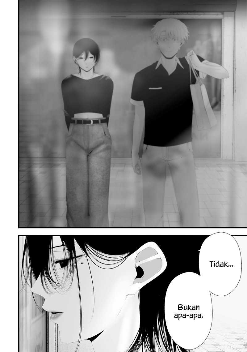 Chapter 67 - halaman 15