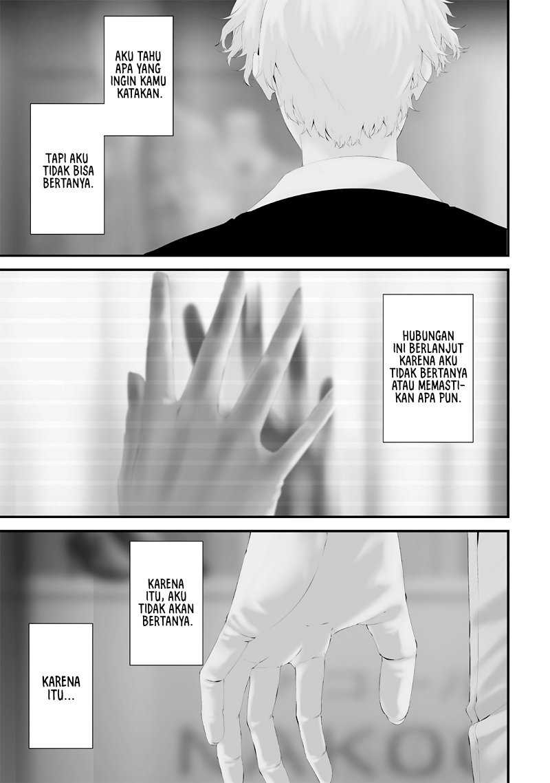 Chapter 67 - halaman 16