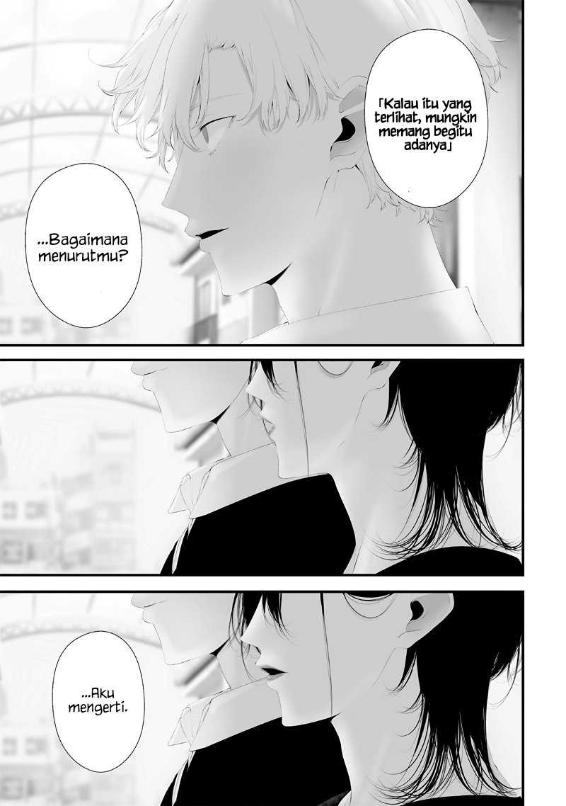 Chapter 67 - halaman 18
