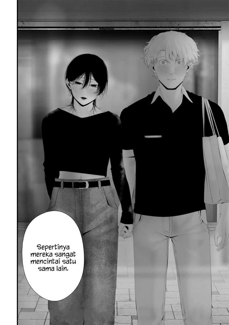 Chapter 67 - halaman 19