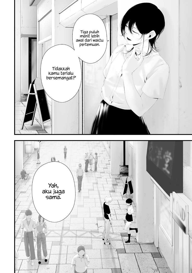 Chapter 67 - halaman 3