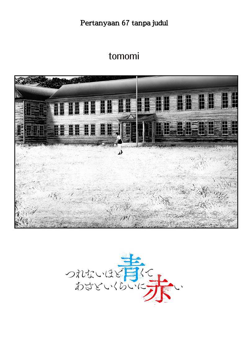 Chapter 67 - halaman 4