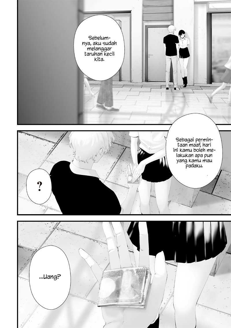 Chapter 67 - halaman 5