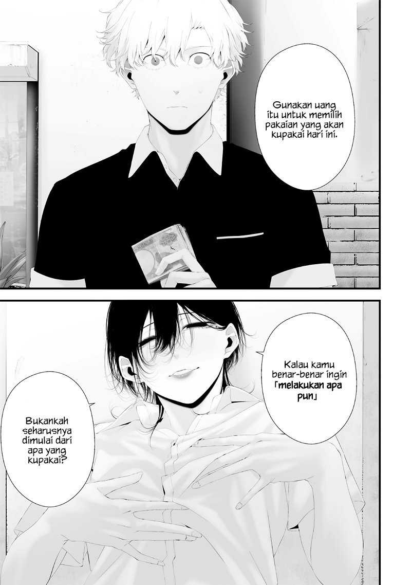 Chapter 67 - halaman 6