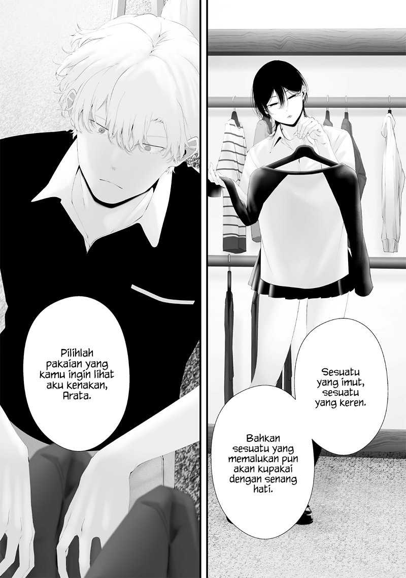 Chapter 67 - halaman 7