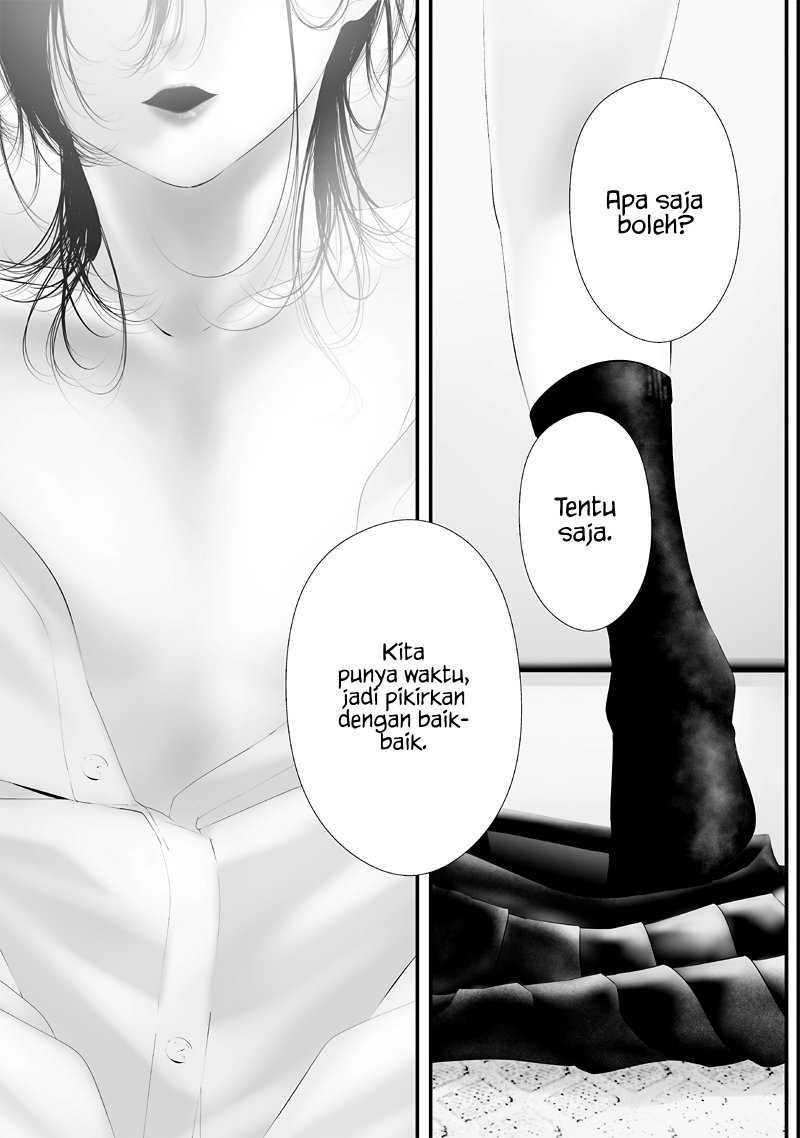 Chapter 67 - halaman 8
