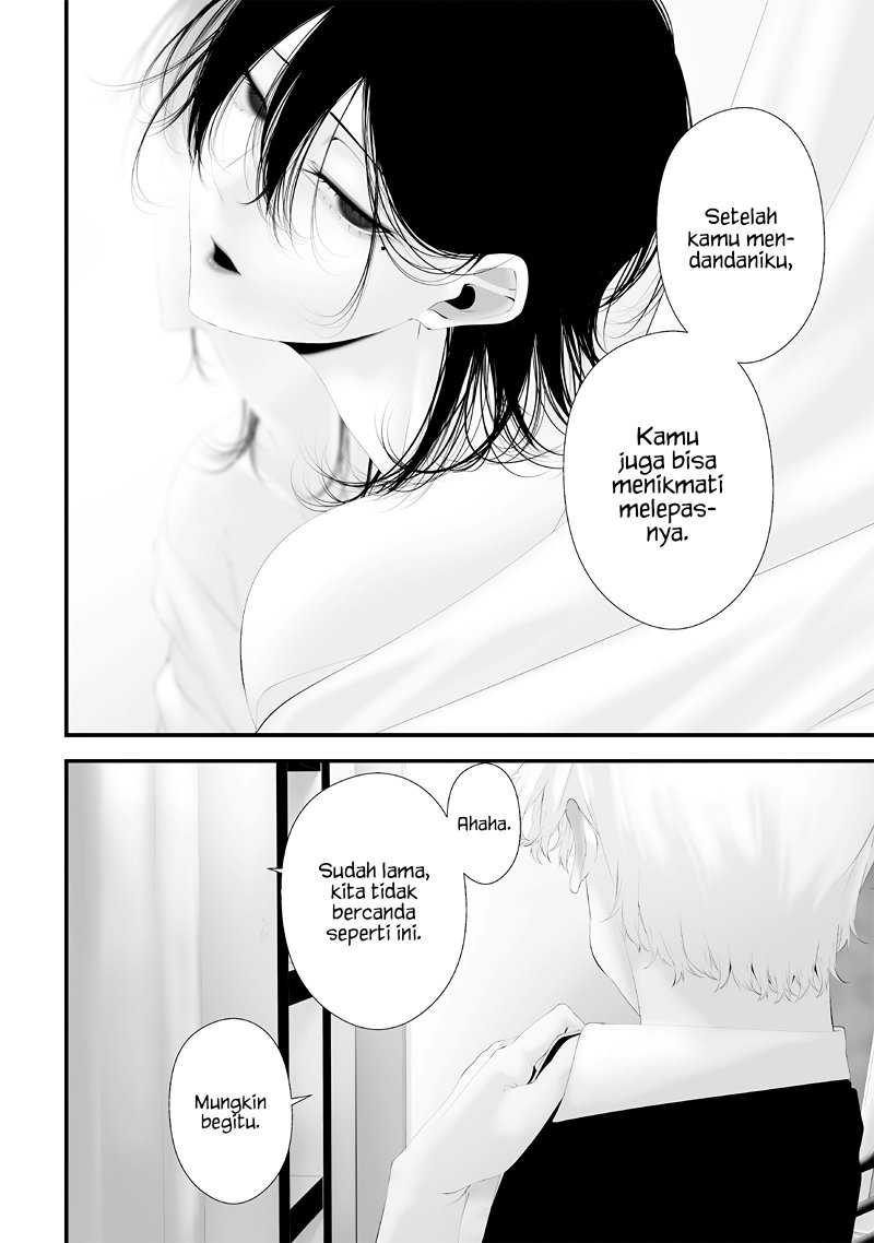 Chapter 67 - halaman 9