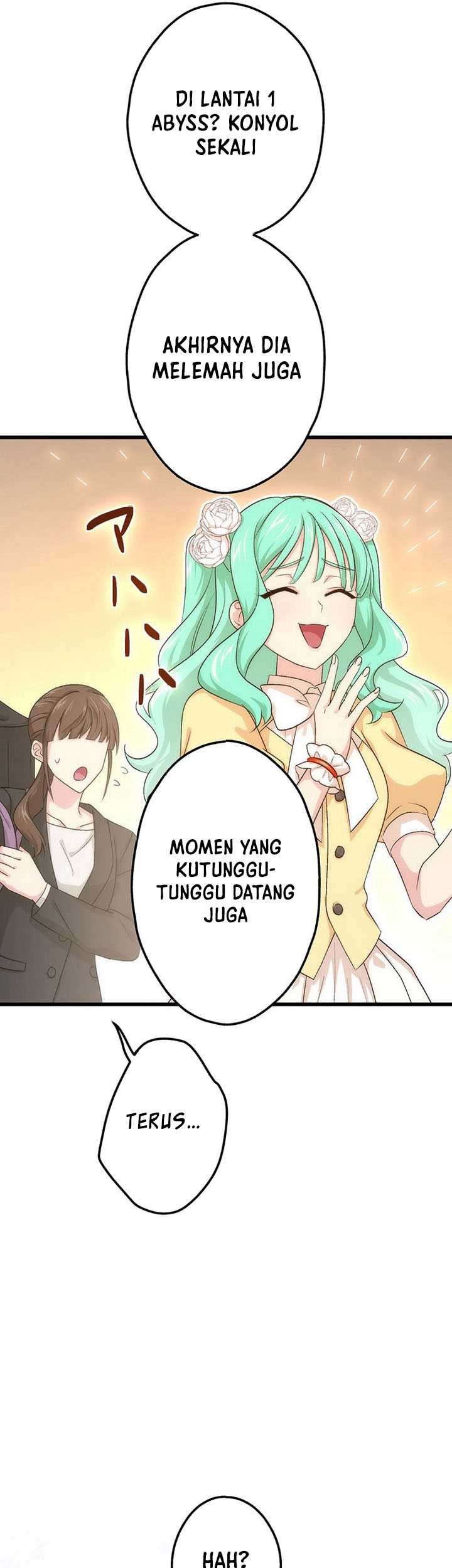Chapter 36 - halaman 19