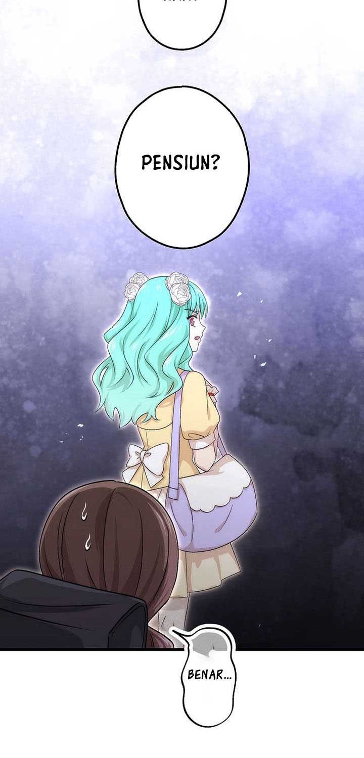 Chapter 36 - halaman 20