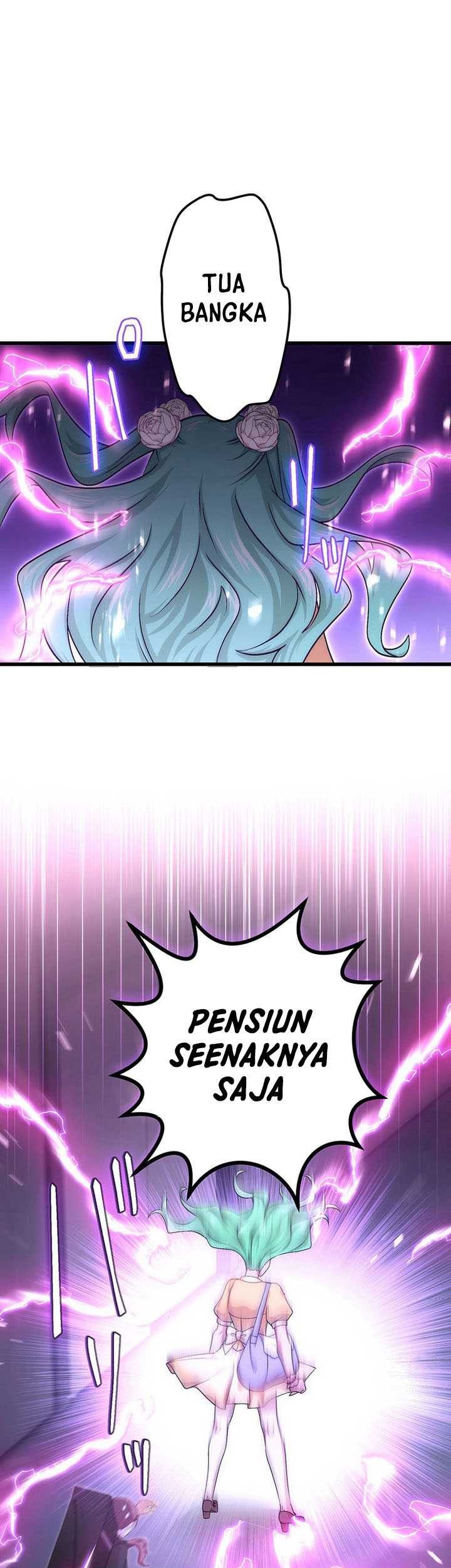 Chapter 36 - halaman 21