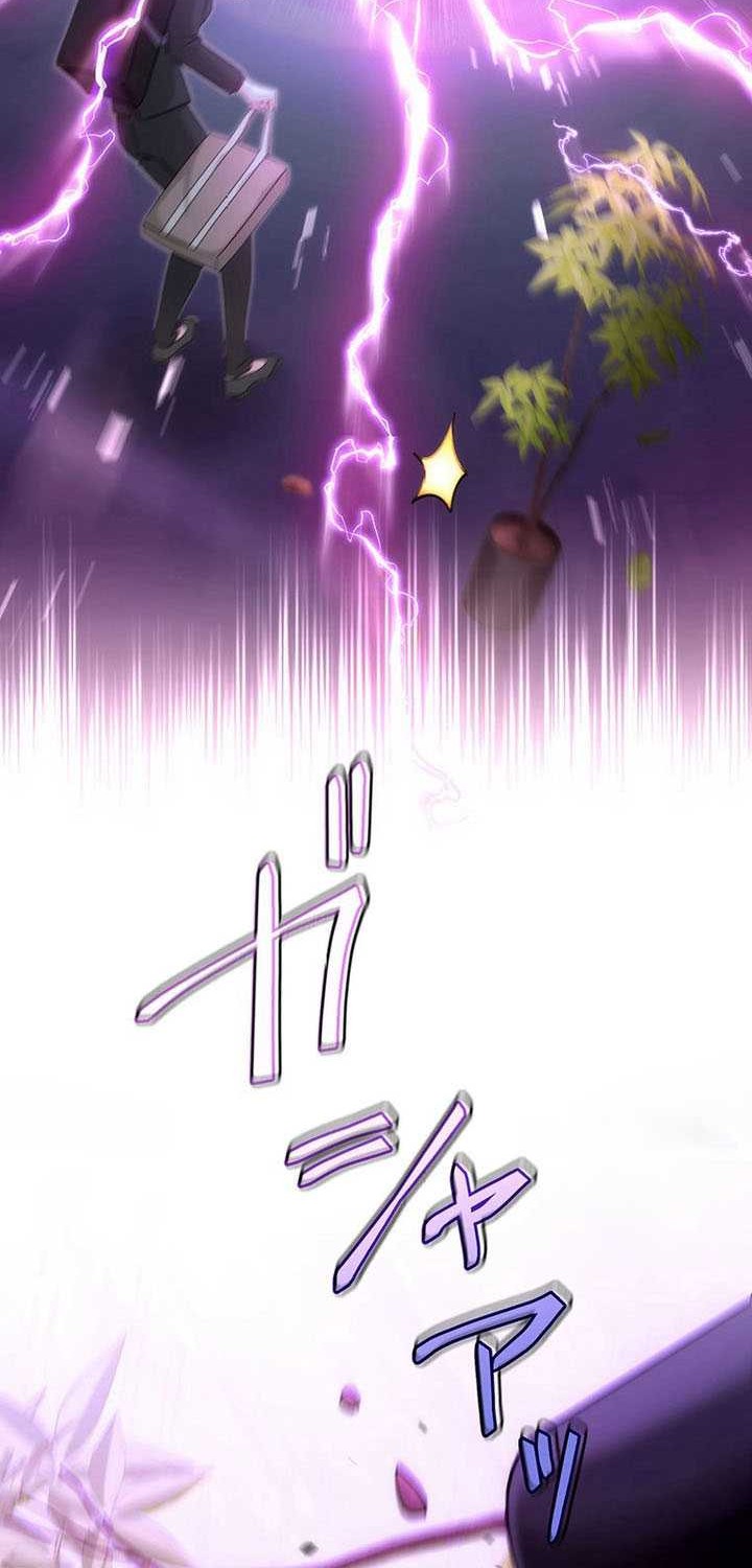 Chapter 36 - halaman 22