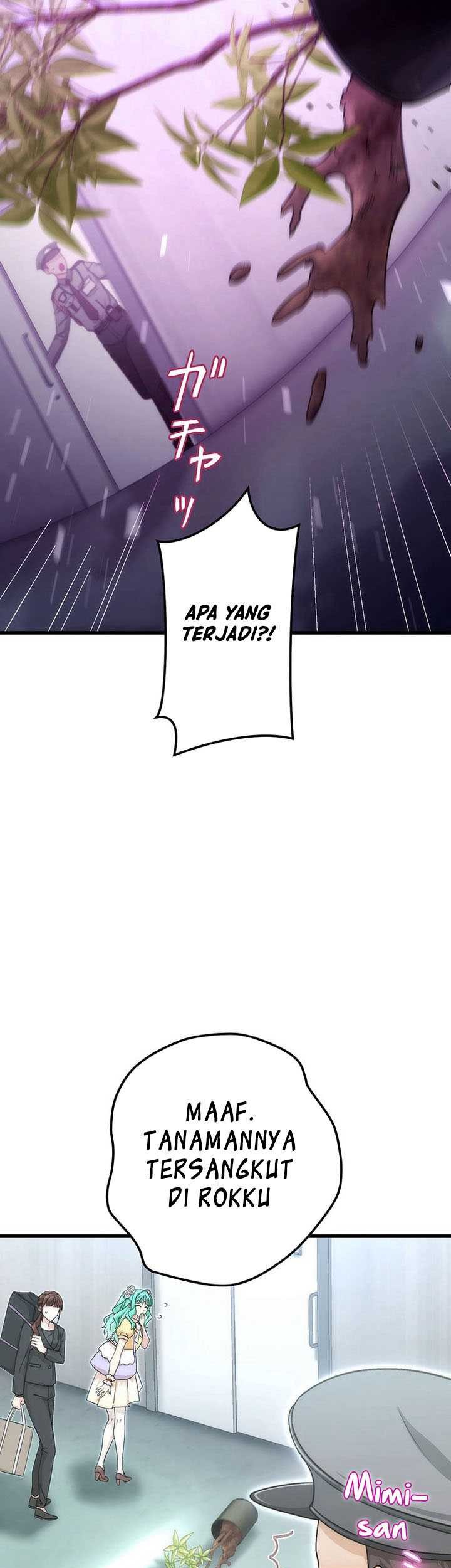 Chapter 36 - halaman 23