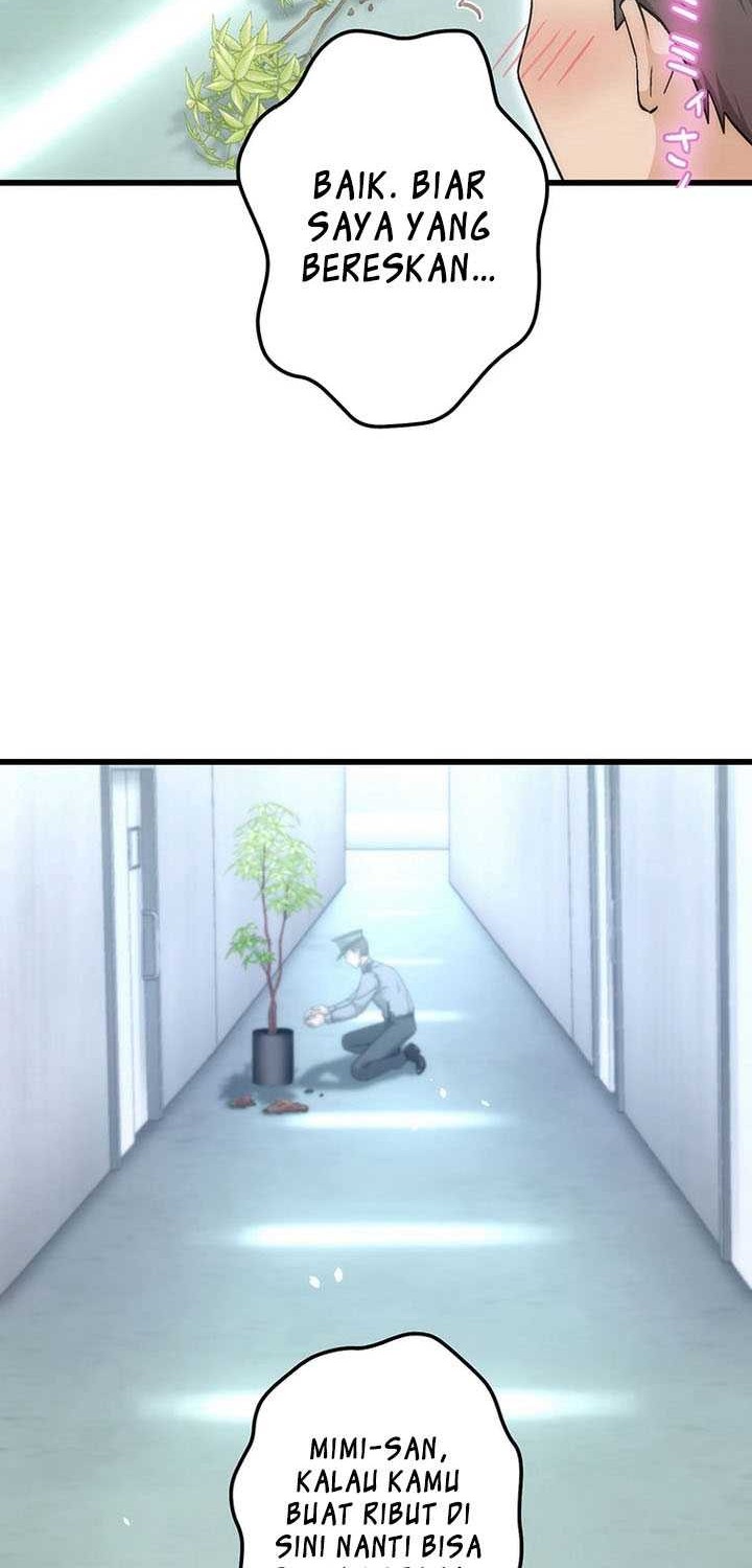 Chapter 36 - halaman 24