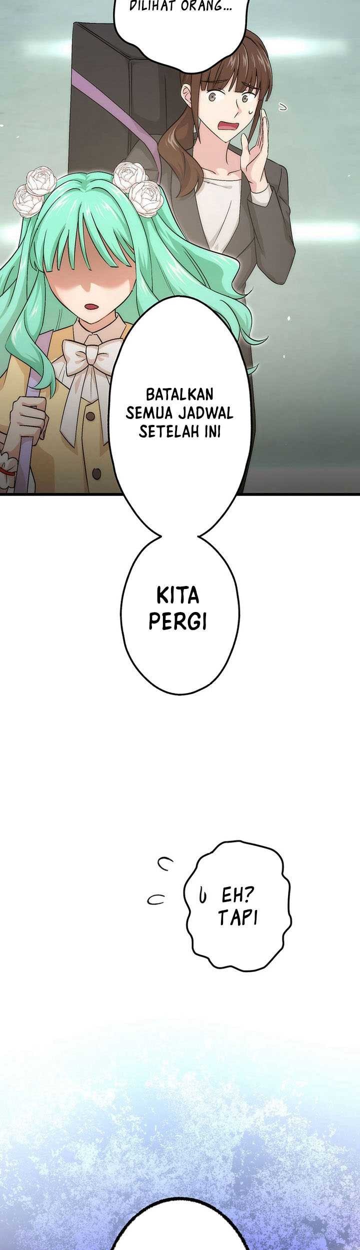 Chapter 36 - halaman 25