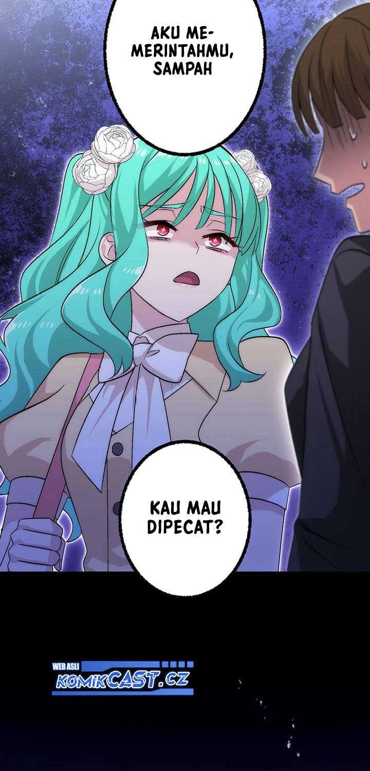 Chapter 36 - halaman 26