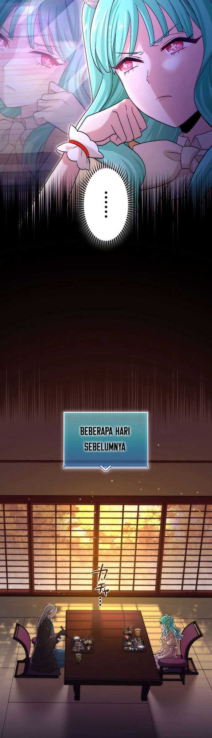 Chapter 36 - halaman 29