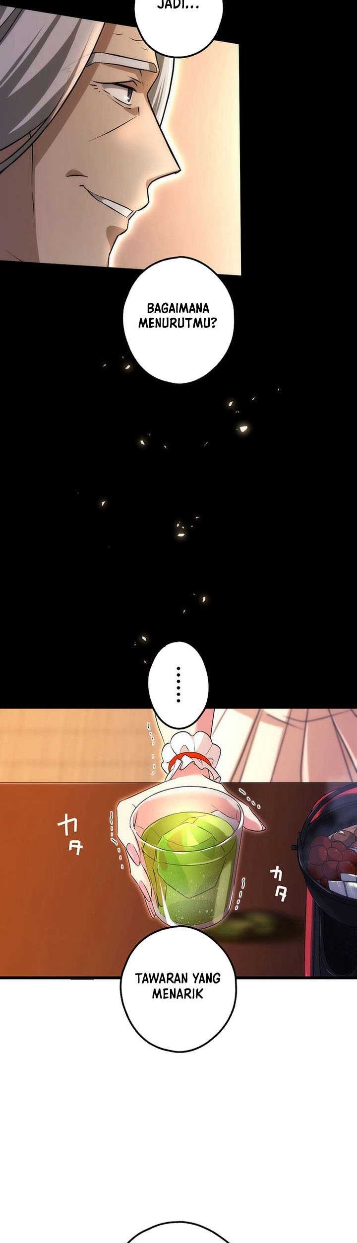 Chapter 36 - halaman 31
