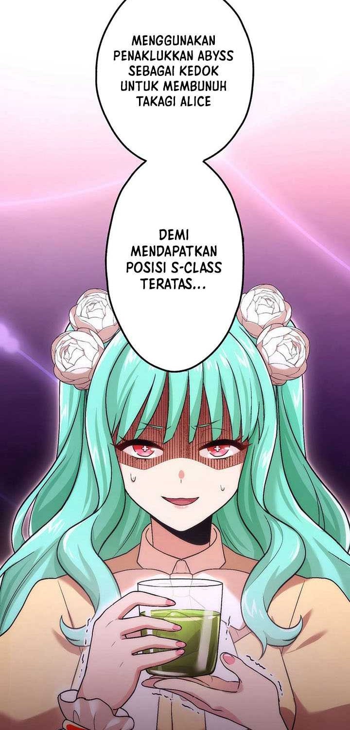 Chapter 36 - halaman 32