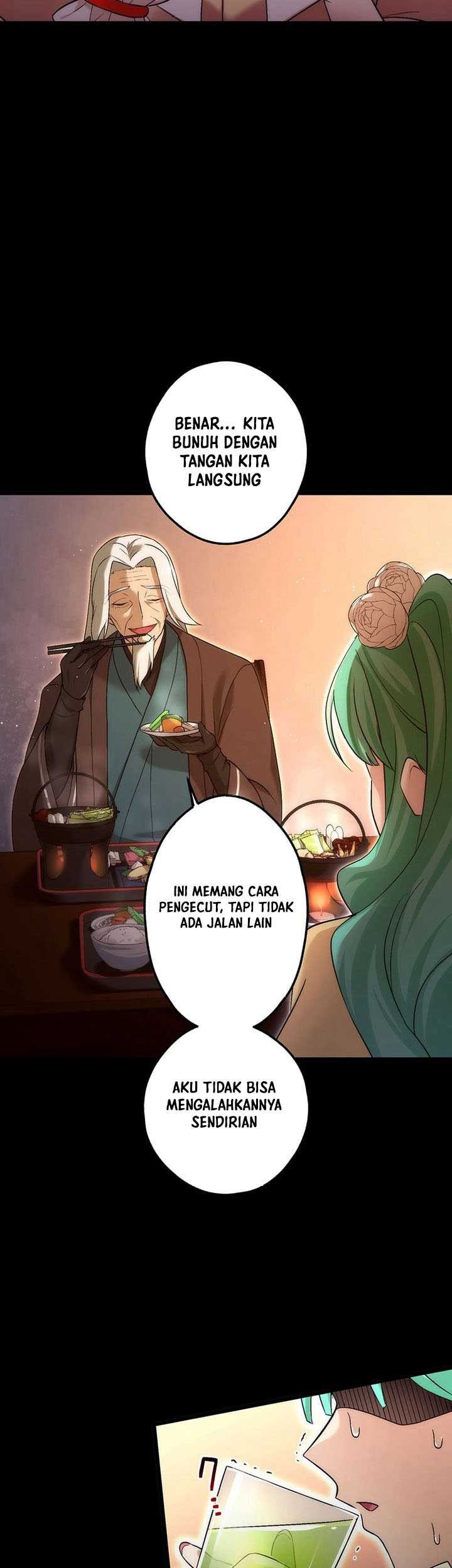 Chapter 36 - halaman 33