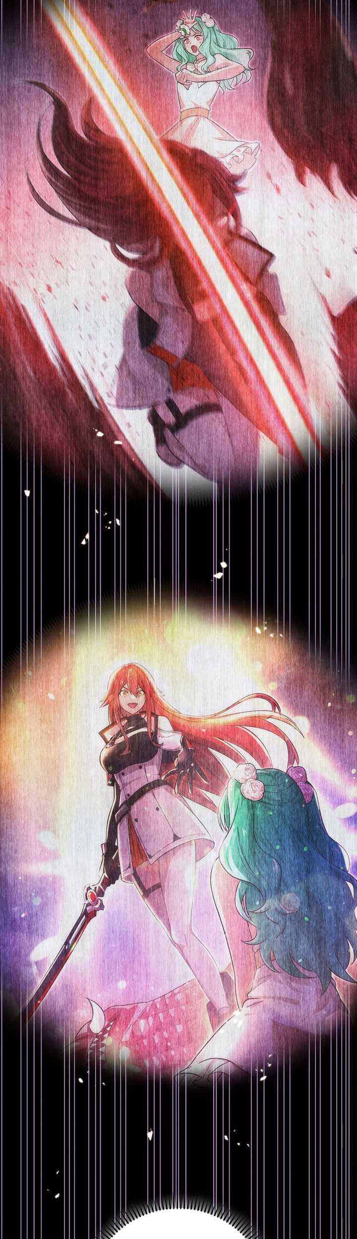Chapter 36 - halaman 37