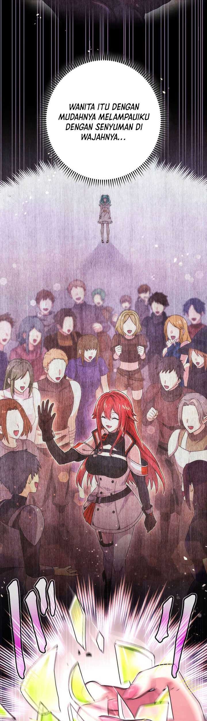 Chapter 36 - halaman 39