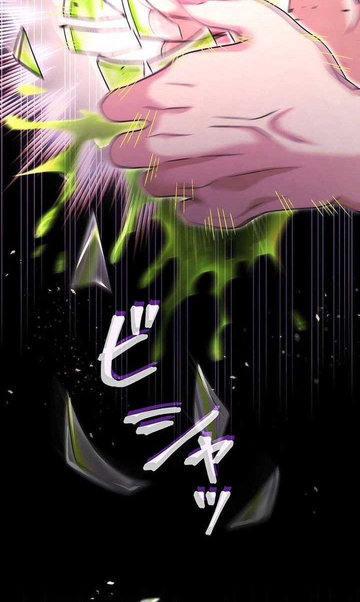 Chapter 36 - halaman 40