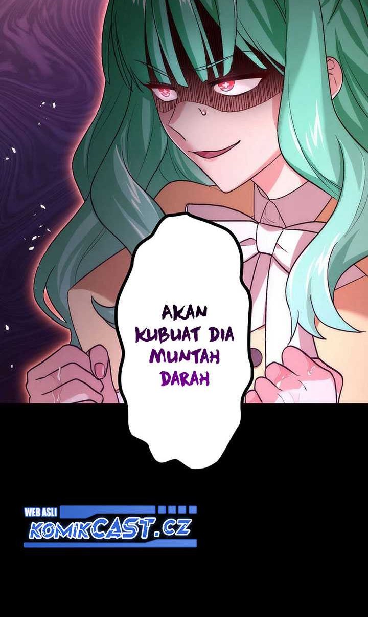 Chapter 36 - halaman 42