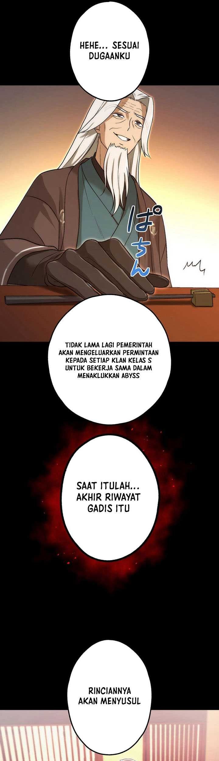 Chapter 36 - halaman 43