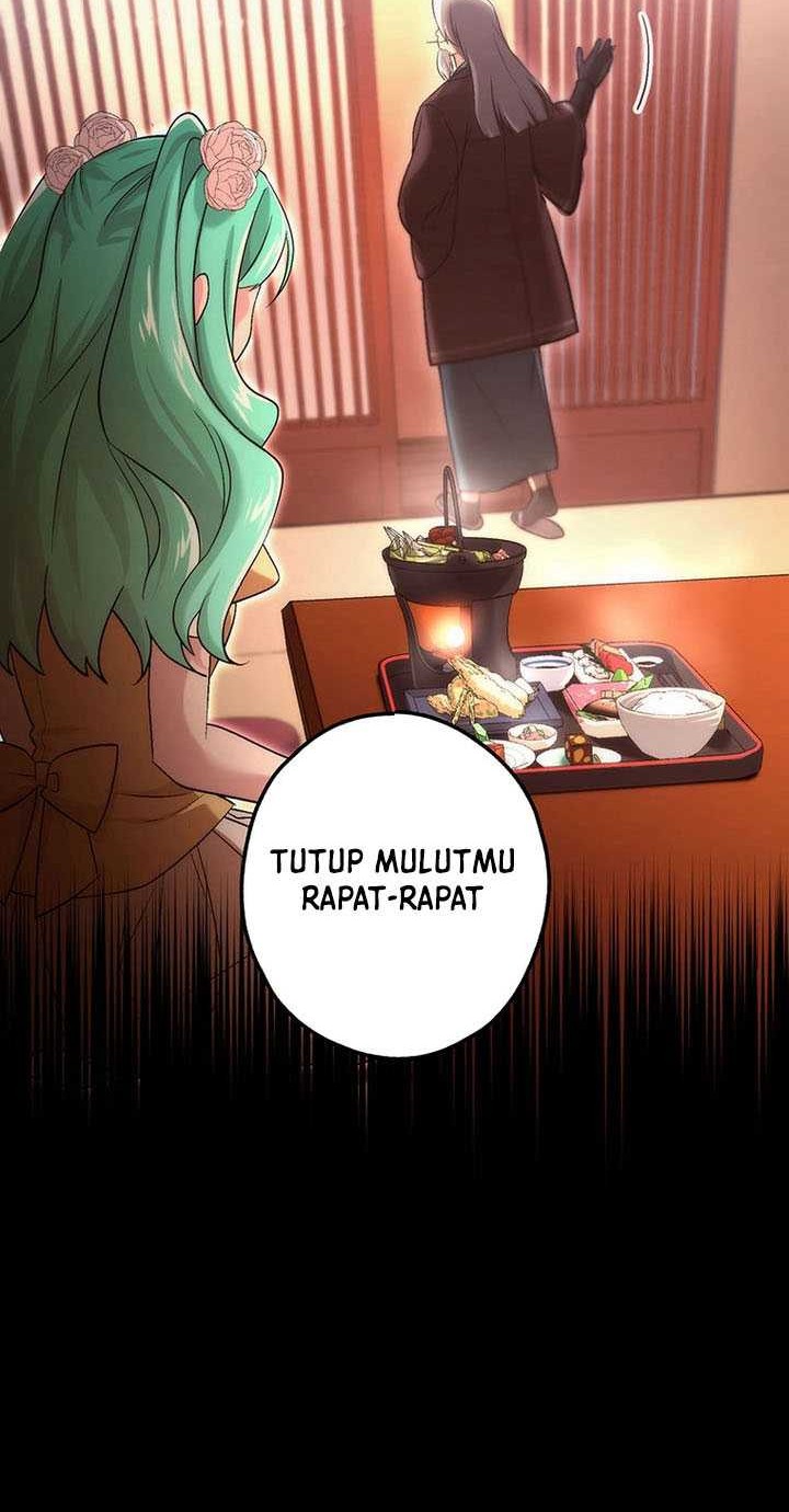 Chapter 36 - halaman 44