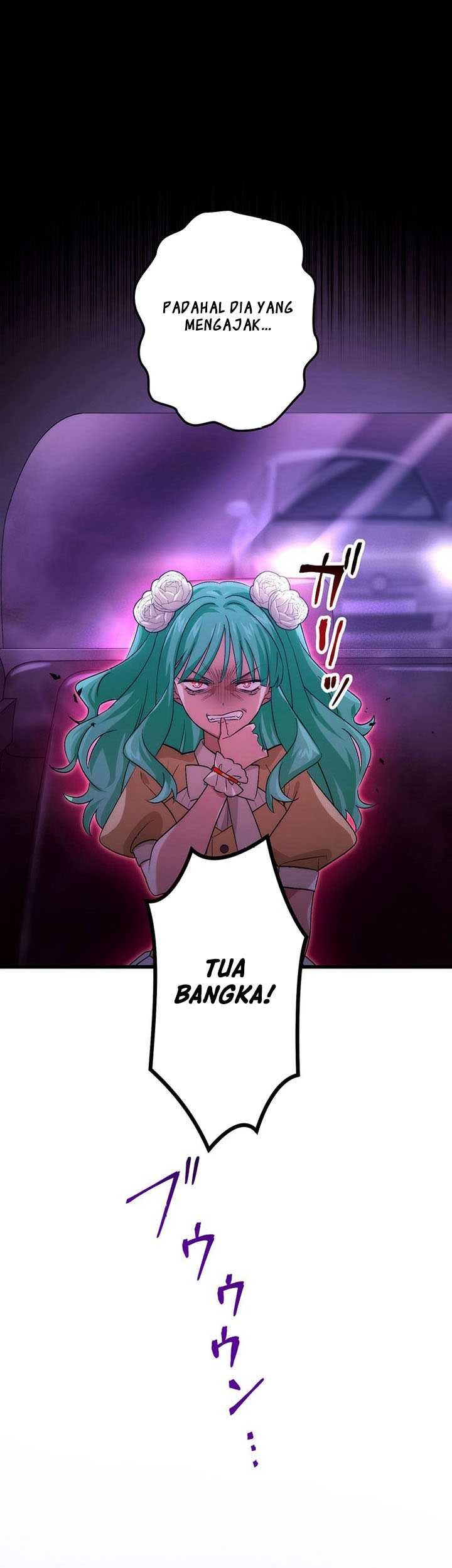 Chapter 36 - halaman 45