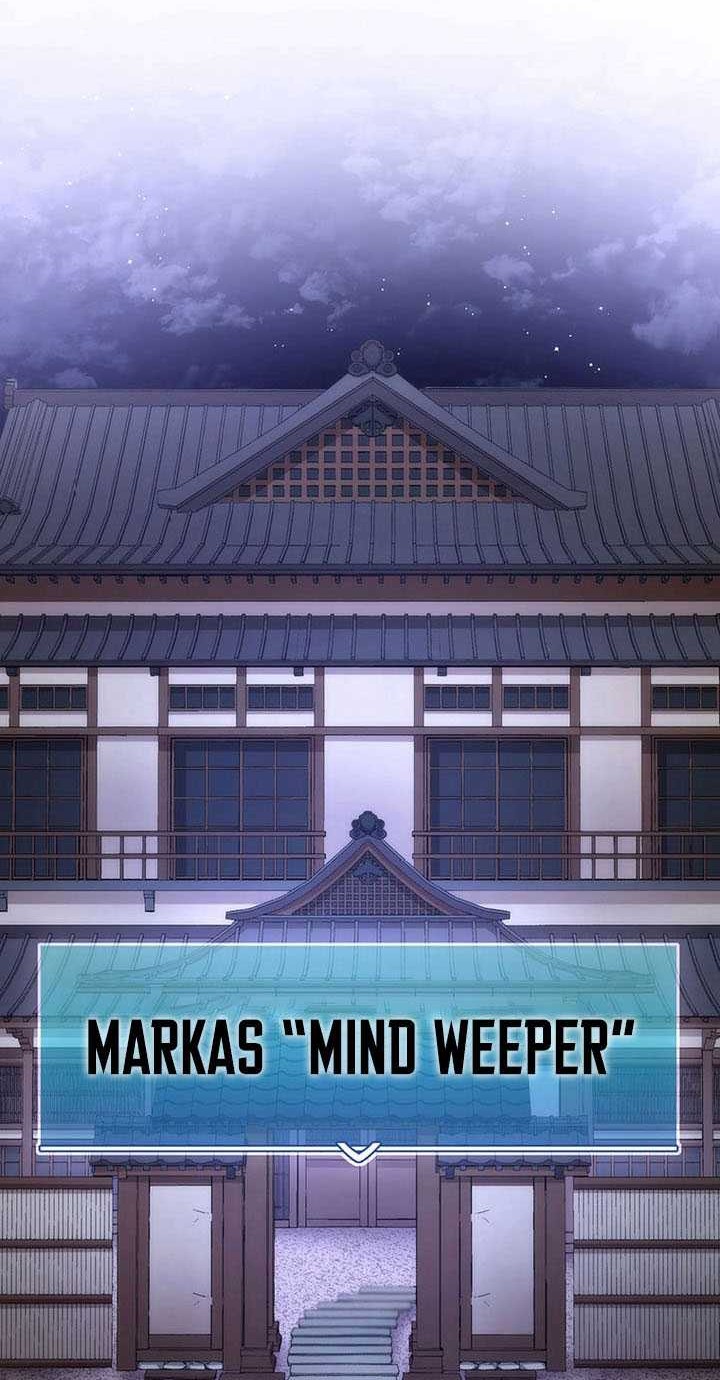 Chapter 36 - halaman 46