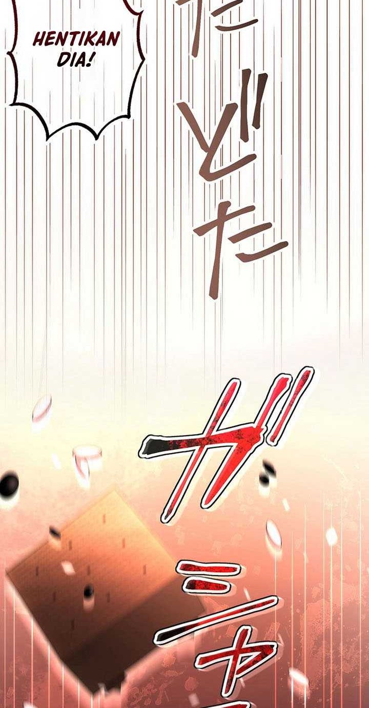 Chapter 36 - halaman 48