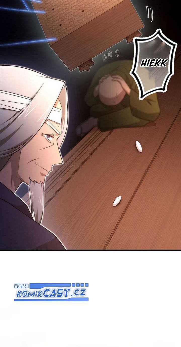 Chapter 36 - halaman 50
