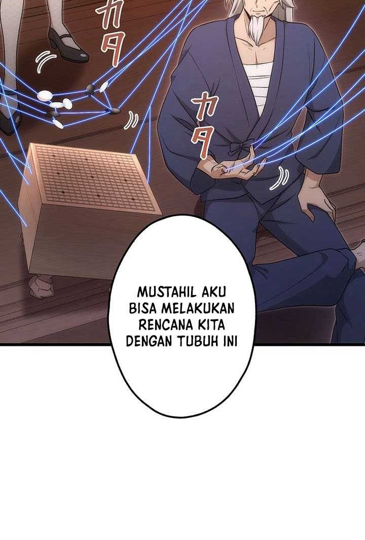 Chapter 36 - halaman 52