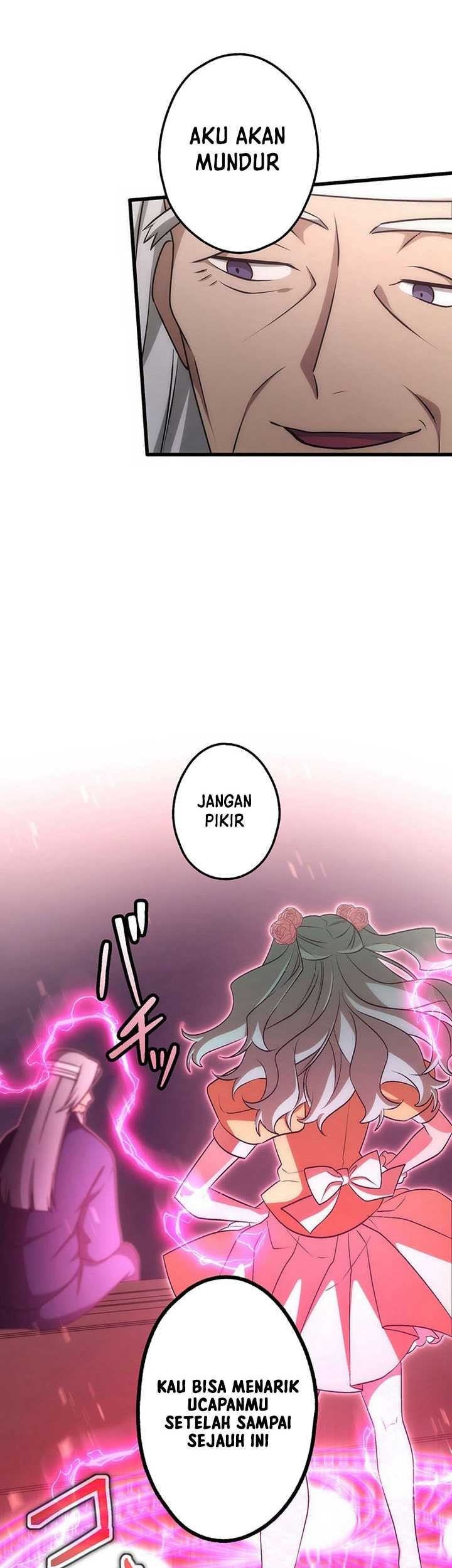 Chapter 36 - halaman 53