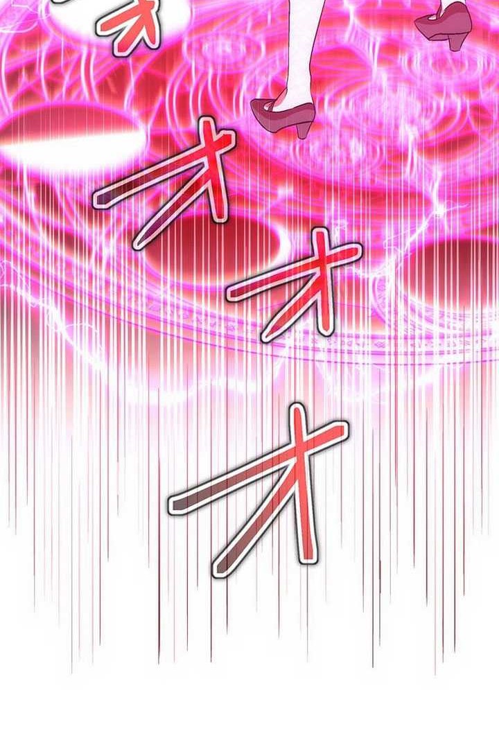 Chapter 36 - halaman 54