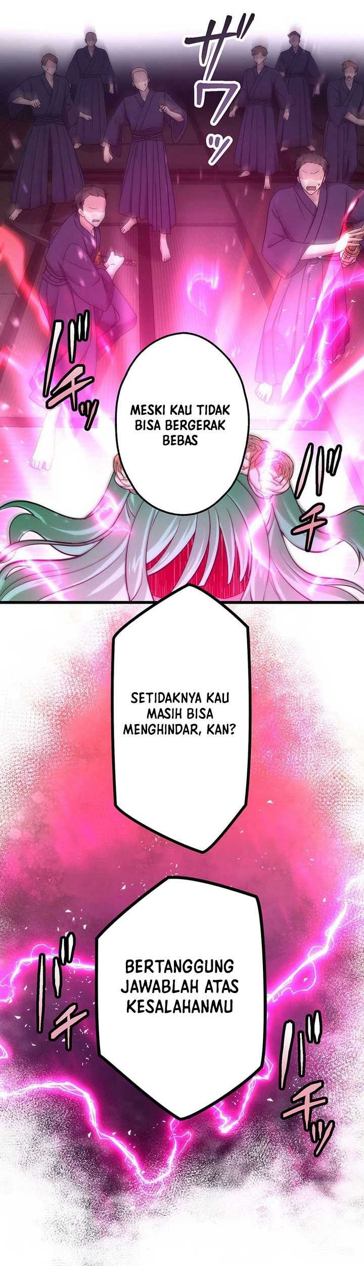 Chapter 36 - halaman 55
