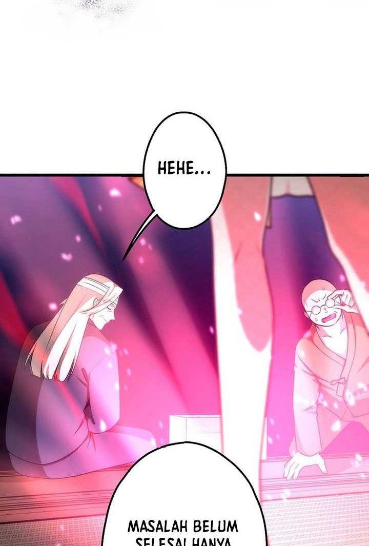 Chapter 36 - halaman 56