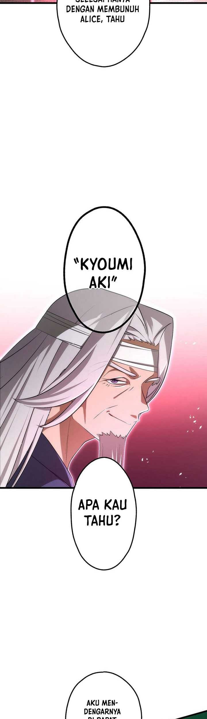 Chapter 36 - halaman 57