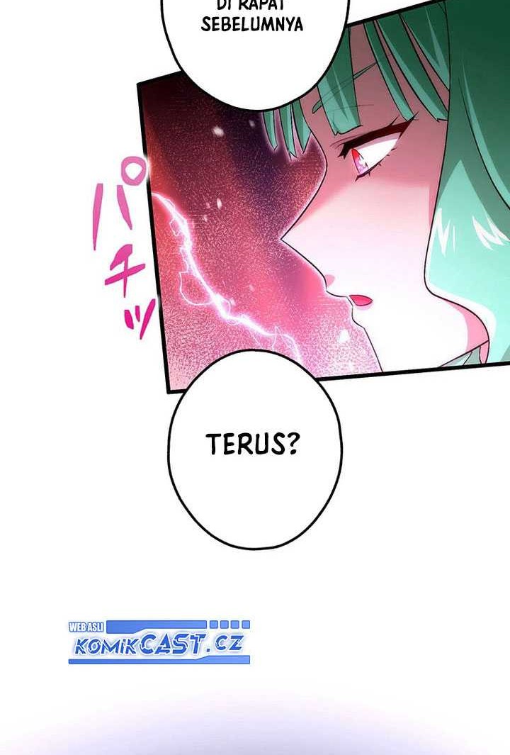 Chapter 36 - halaman 58