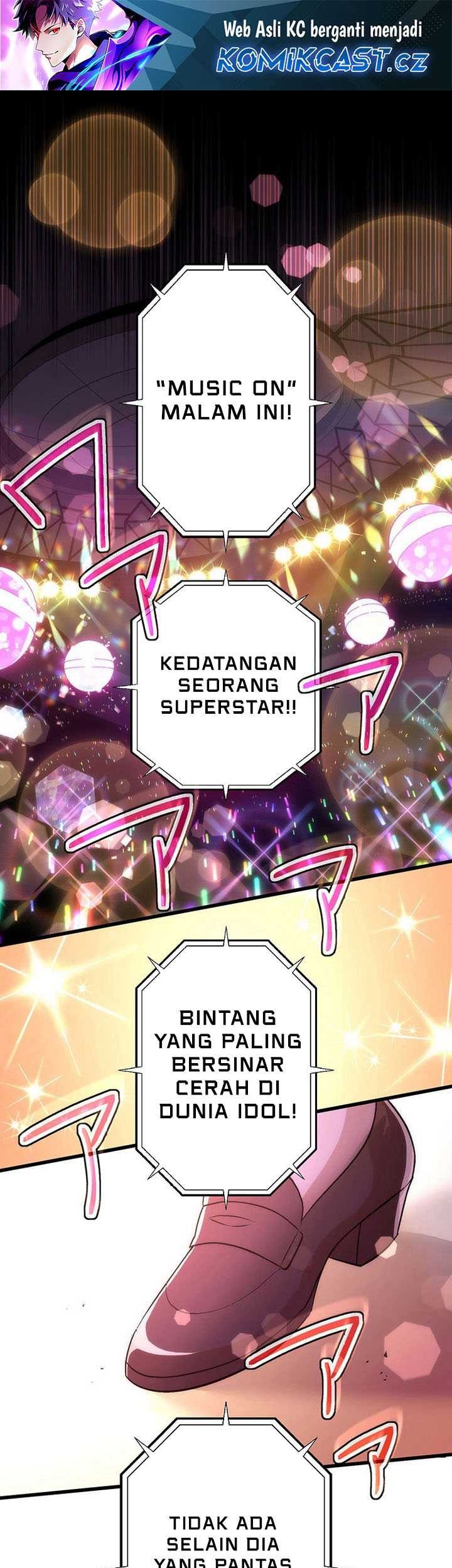 Chapter 36 - halaman 3