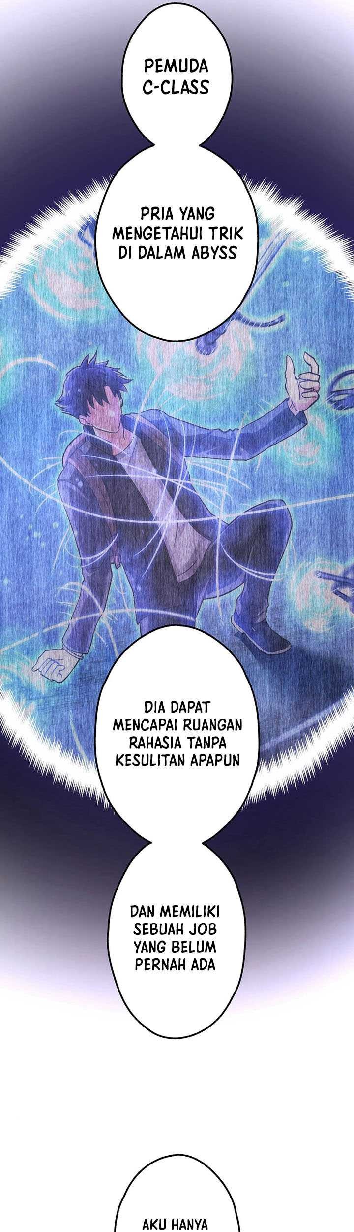 Chapter 36 - halaman 59