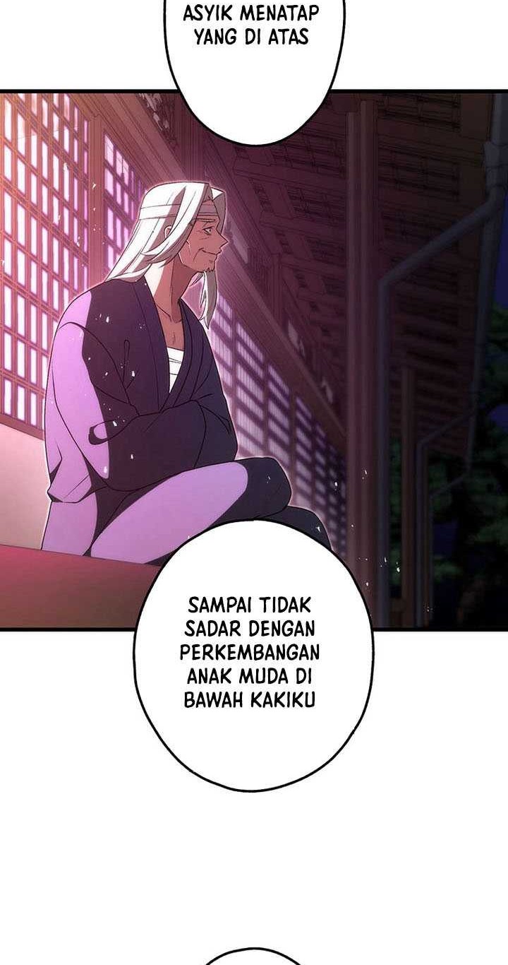 Chapter 36 - halaman 60