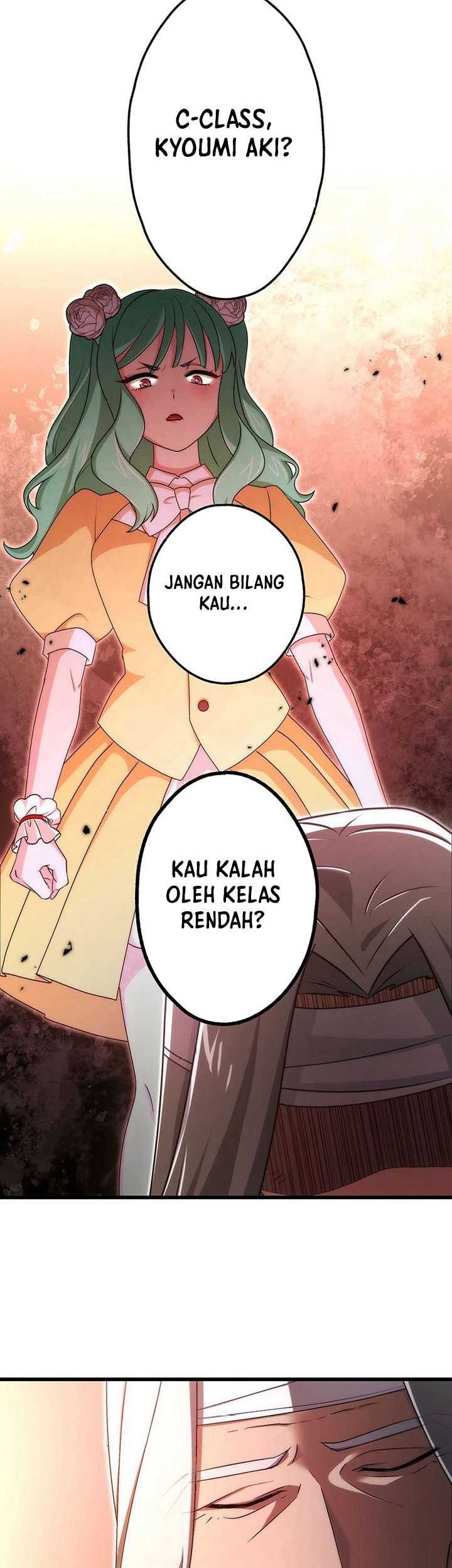 Chapter 36 - halaman 61