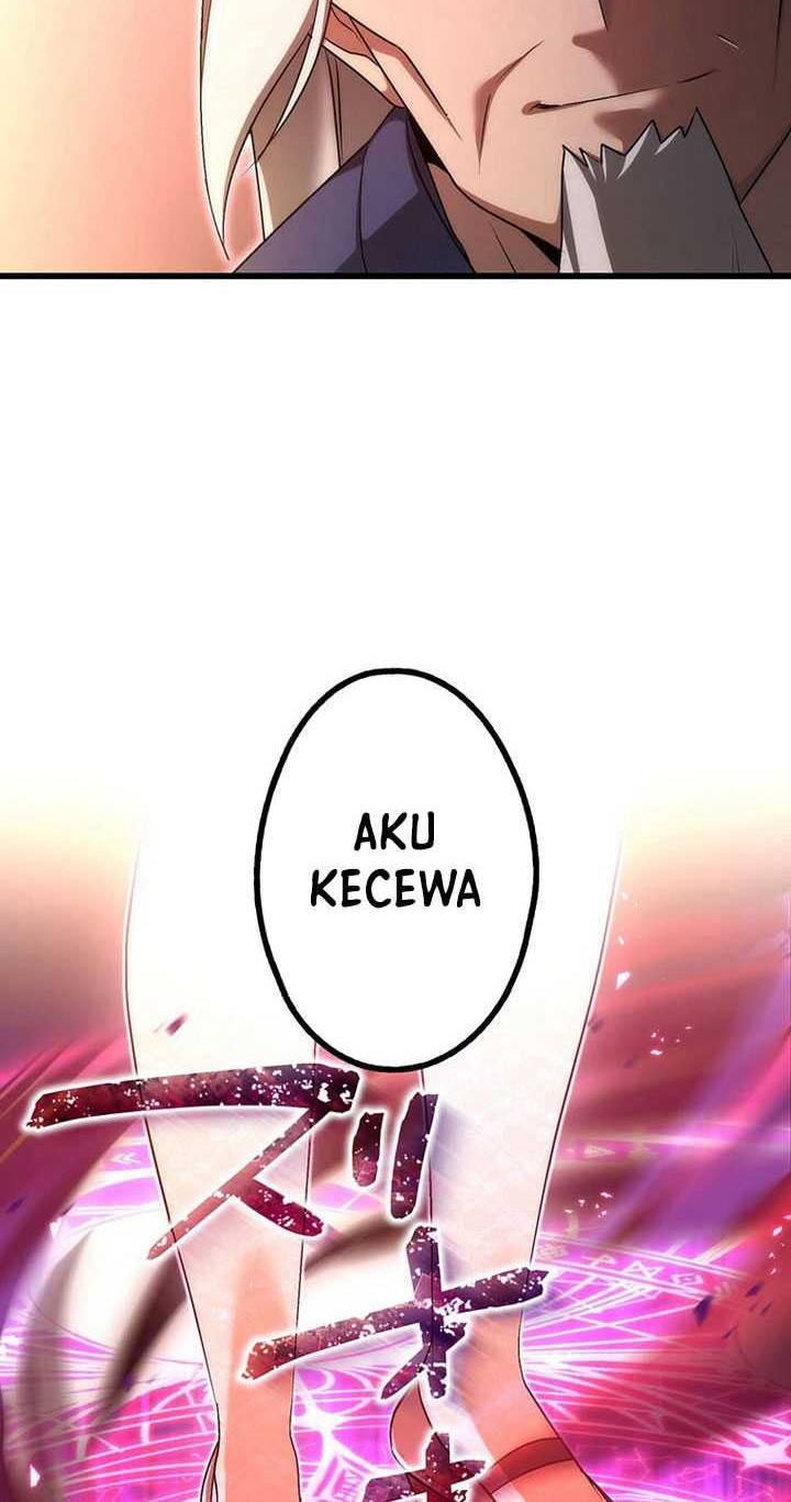 Chapter 36 - halaman 62